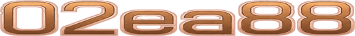 02ea88